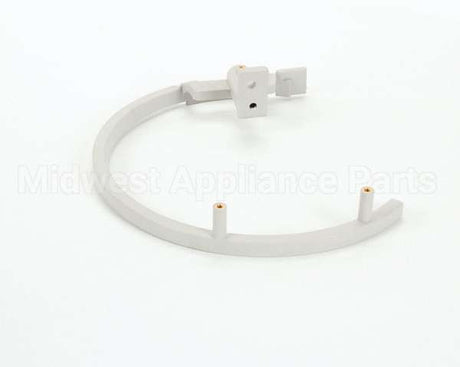 01-40827E-00408 Berkel Guard, Ring