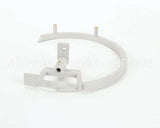 01-40827E-00408 Berkel Guard, Ring