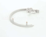 01-40827E-00408 Berkel Guard, Ring