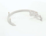 01-40827E-00408 Berkel Guard, Ring