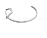 01-40829A-00257 Berkel Nd,Ring Guard (New Style)