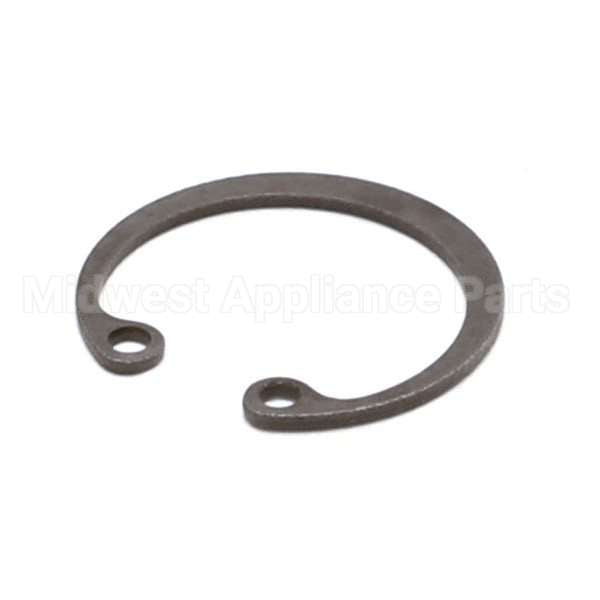 01-40829A-00600 Compatible Berkel Clip