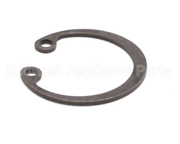 01-40829A-00600 Berkel Clip