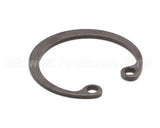 01-40829A-00600 Berkel Clip