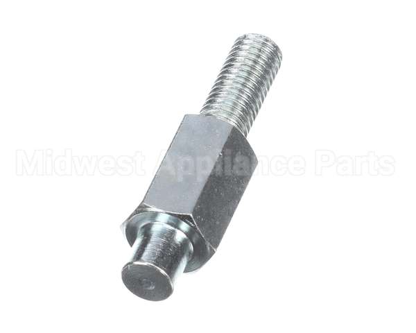 01-40829A-00603 Berkel Stand Off