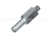 01-40829A-00603 Berkel Stand Off