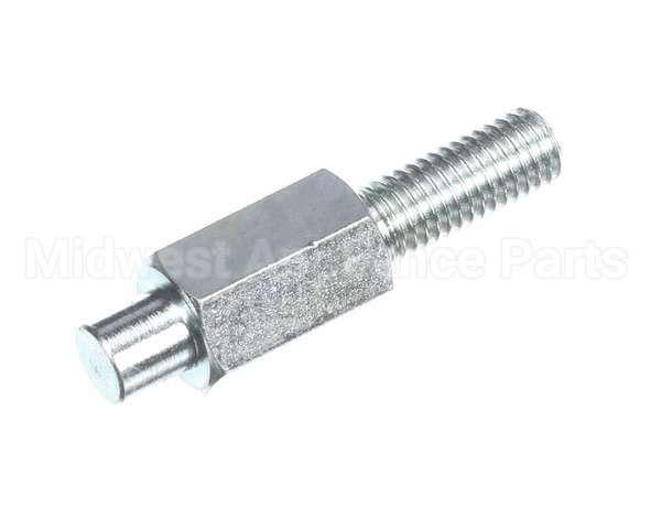 01-40829A-00603 Berkel Stand Off