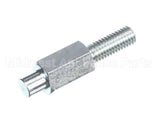 01-40829A-00603 Berkel Stand Off