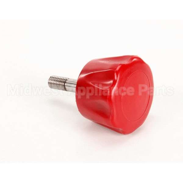 01-40829A-00607 Compatible Berkel Knob