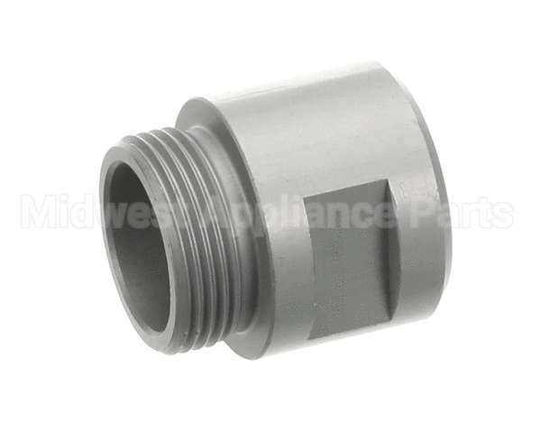 01-40829A-00610 Berkel Bushing