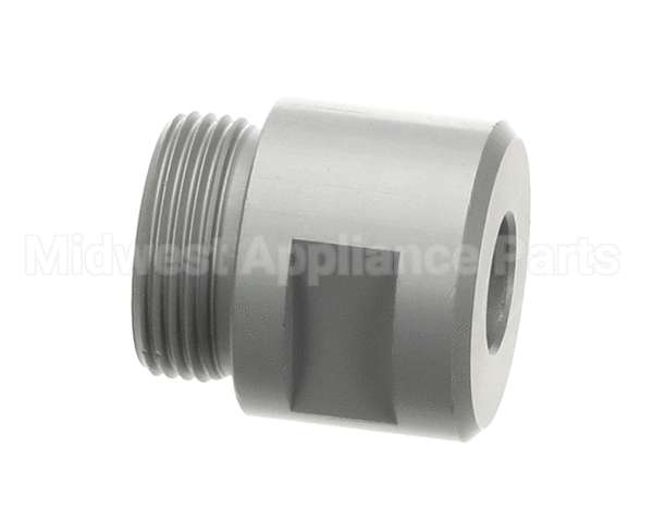 01-40829A-00610 Berkel Bushing
