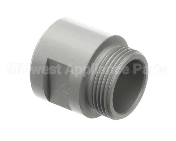 01-40829A-00610 Berkel Bushing