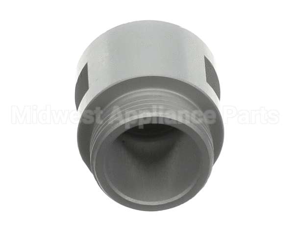 01-40829A-00610 Berkel Bushing