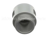 01-40829A-00610 Berkel Bushing