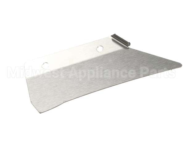01-40829A-10000 Berkel Slice Deflector