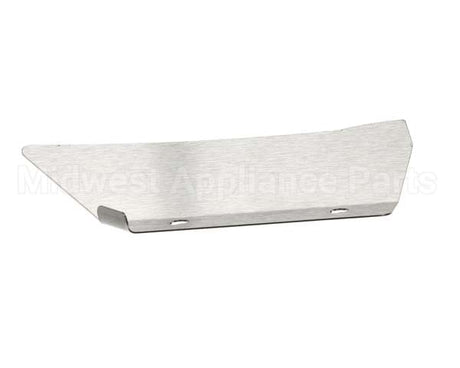 01-40829A-10000 Berkel Slice Deflector