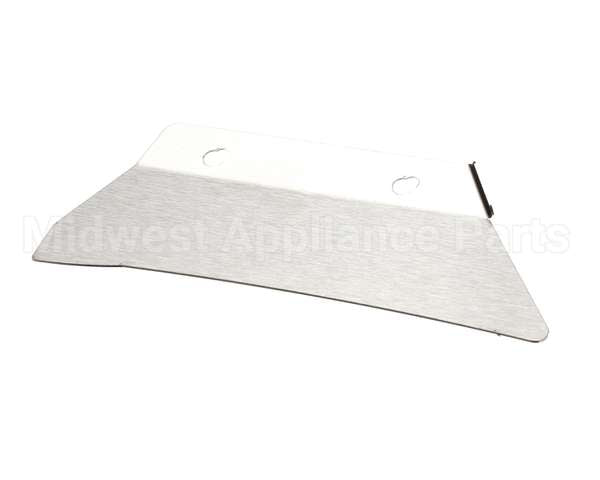 01-40829A-10000 Berkel Slice Deflector