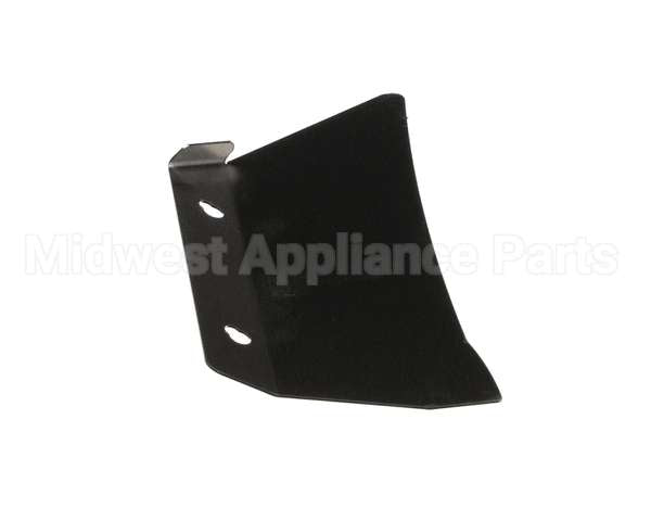 01-40829A-10000 Berkel Slice Deflector