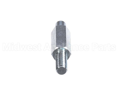01-40829A-10006 Berkel Spacer