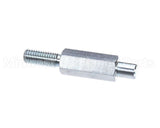 01-40829A-10006 Berkel Spacer