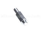 01-40829A-10006 Berkel Spacer