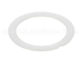 01-40829A-10023 Berkel Washer