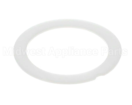 01-40829A-10023 Berkel Washer