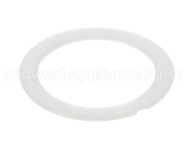 01-40829A-10023 Berkel Washer