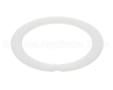 01-40829A-10023 Berkel Washer
