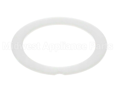 01-40829A-10023 Berkel Washer