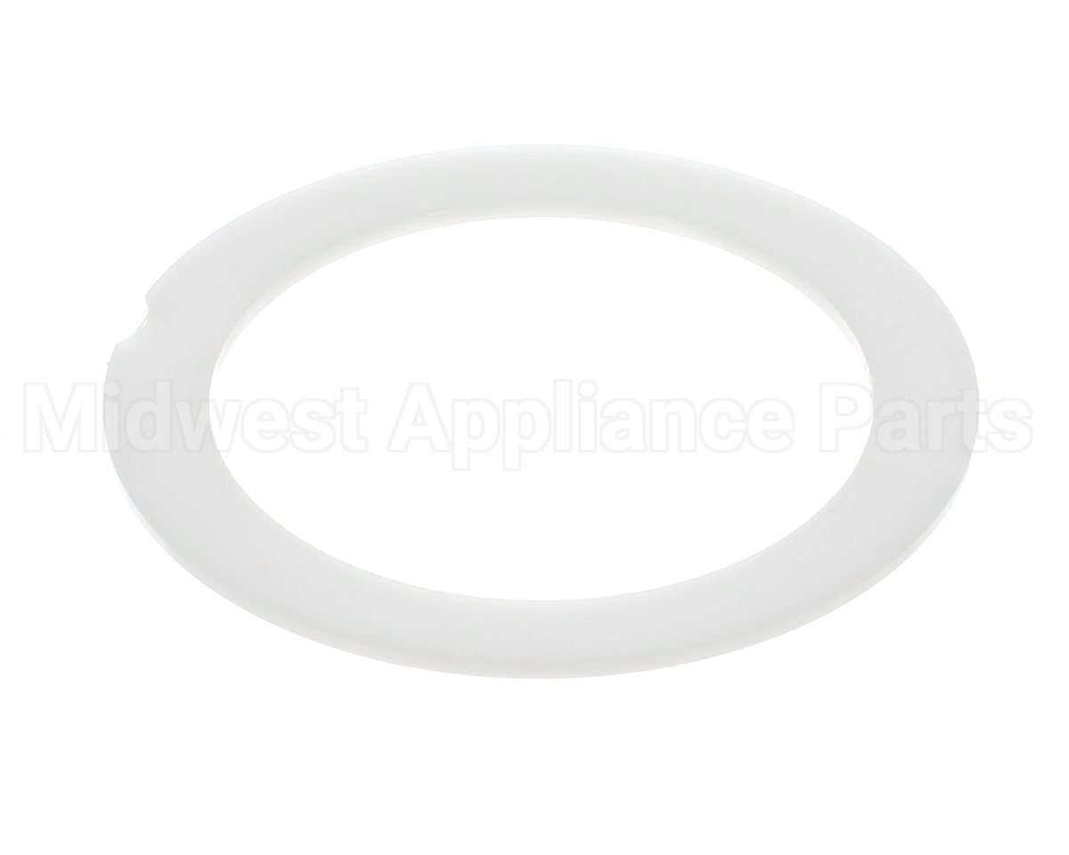 01-40829A-10023 Berkel Washer