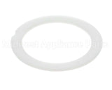 01-40829A-10023 Berkel Washer