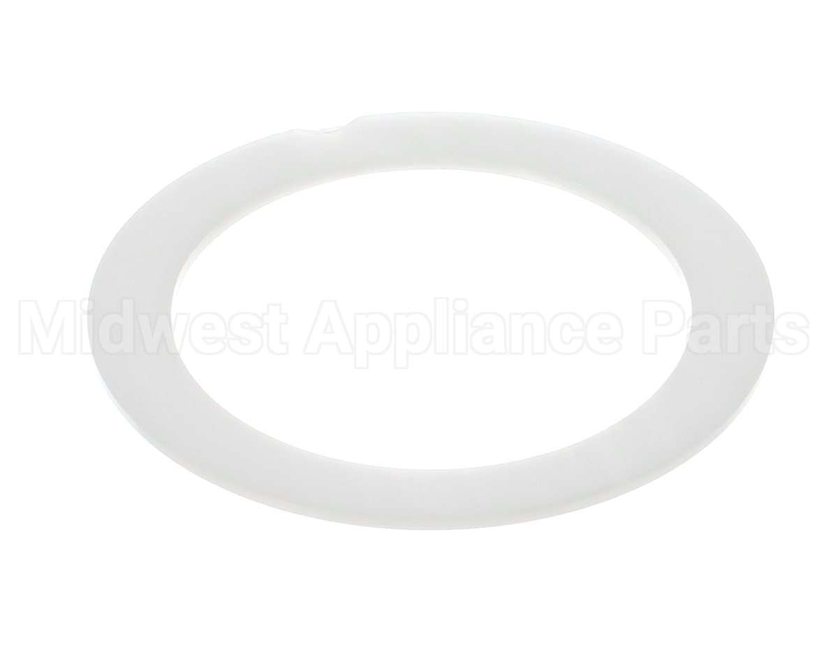 01-40829A-10023 Berkel Washer