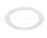 01-40829A-10023 Berkel Washer