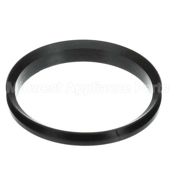 01-40829A-10033 Compatible Berkel Seal - Ring