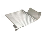 01-40829E-00008 Berkel Table,Product