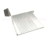 01-40829E-00008 Berkel Table,Product