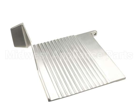 01-40829E-00008 Berkel Table,Product