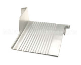 01-40829E-00008 Berkel Table,Product