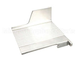 01-40829E-00008 Berkel Table,Product