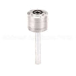 01-40829E-00067 Compatible Berkel Knife Bearing Assembly