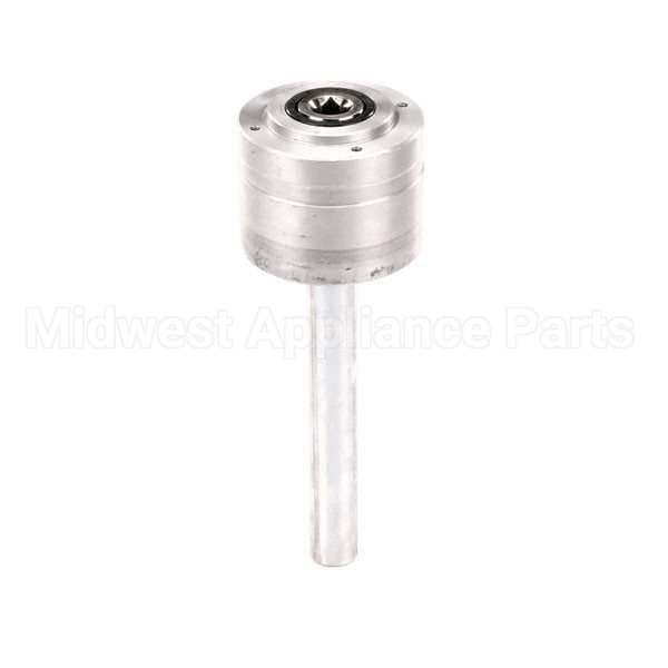 01-40829E-00067 Compatible Berkel Knife Bearing Assembly