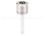 01-40829E-00067 Berkel Knife Bearing Assembly