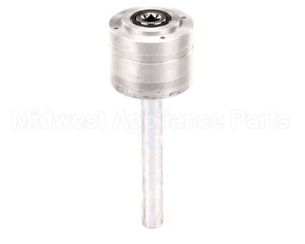 01-40829E-00067 Berkel Knife Bearing Assembly