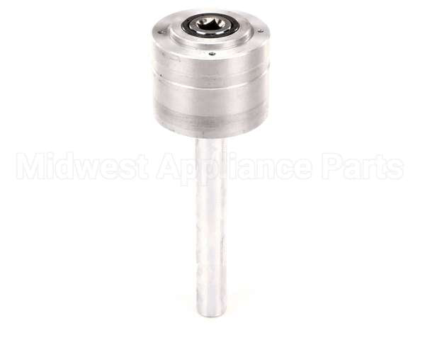 01-40829E-00067 Berkel Knife Bearing Assembly