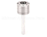 01-40829E-00067 Berkel Knife Bearing Assembly