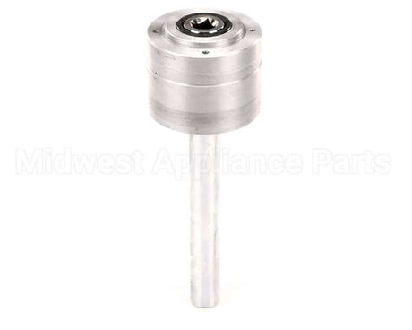 01-40829E-00067 Berkel Knife Bearing Assembly