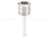 01-40829E-00067 Berkel Knife Bearing Assembly