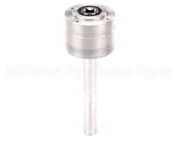 01-40829E-00067 Berkel Knife Bearing Assembly