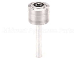 01-40829E-00067 Berkel Knife Bearing Assembly